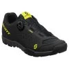 Scott Sport Trail Evo Gore-Tex MTB Shoes -Scott Riding scott sport trail evo gore tex mtb shoes