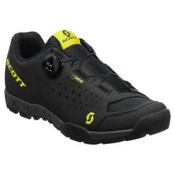 Scott Sport Trail Evo Gore-Tex MTB Shoes