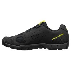 Scott Sport Trail Evo Gore-Tex MTB Shoes -Scott Riding scott sport trail evo gore tex mtb shoes 3