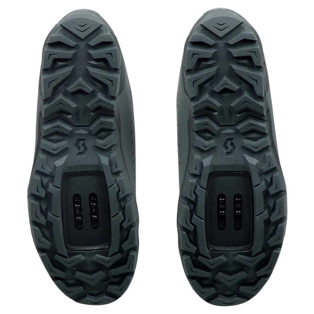 Scott Sport Trail Evo MTB Shoes 4 Scott Sport Trail Evo MTB Shoes - Image 2