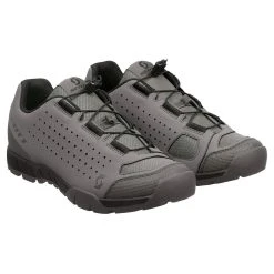 Scott Sport Trail Evo MTB Shoes 12 Scott Sport Trail Evo MTB Shoes -Scott Riding scott sport trail evo mtb shoes 10