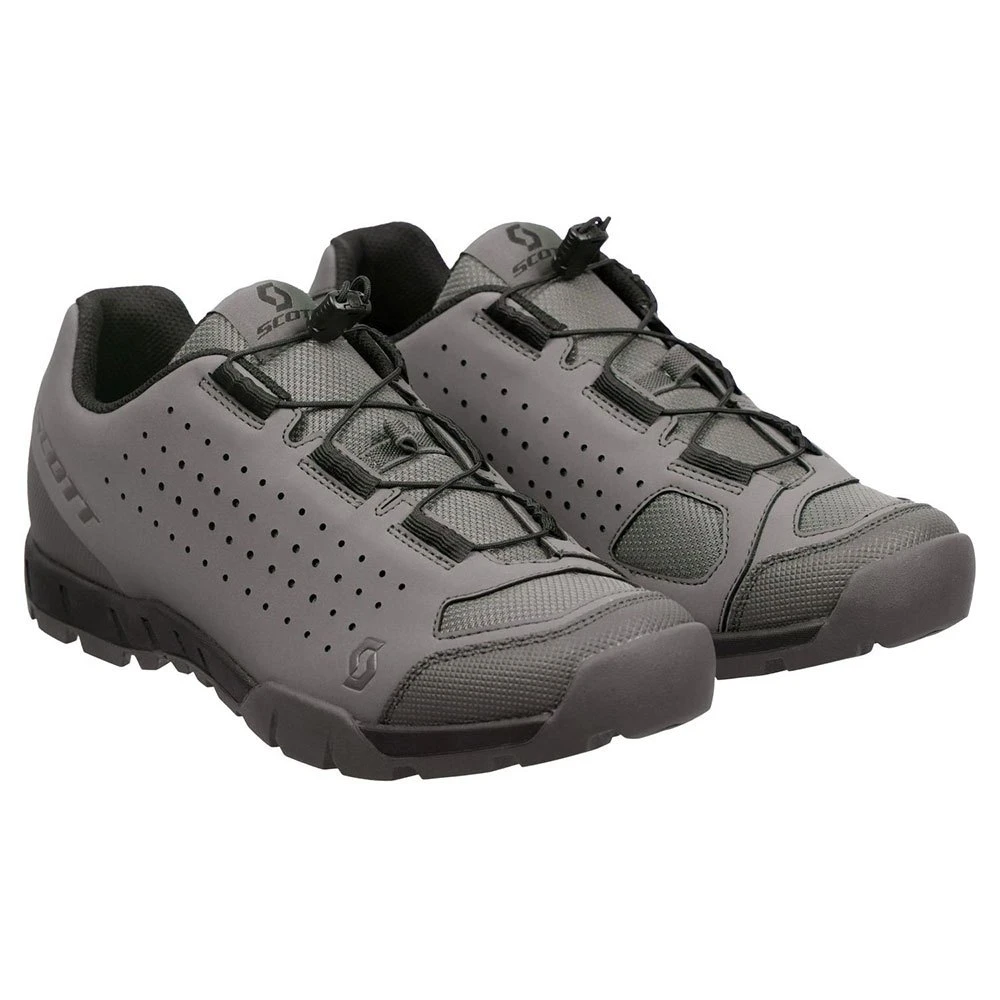 Scott Sport Trail Evo MTB Shoes 7 Scott Sport Trail Evo MTB Shoes - Image 5