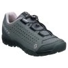 Scott Sport Trail Evo MTB Shoes -Scott Riding scott sport trail evo mtb shoes