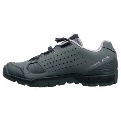 Scott Sport Trail Evo MTB Shoes 11 Scott Sport Trail Evo MTB Shoes -Scott Riding scott sport trail evo mtb shoes 3