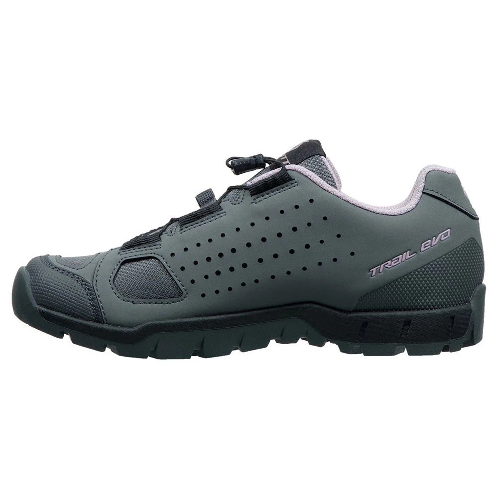 Scott Sport Trail Evo MTB Shoes 6 Scott Sport Trail Evo MTB Shoes - Image 4