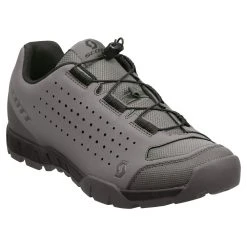 Scott Sport Trail Evo MTB Shoes