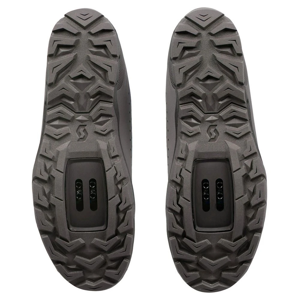 Scott Sport Trail Evo MTB Shoes 4 Scott Sport Trail Evo MTB Shoes - Image 2
