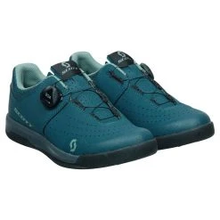 Scott Sport Volt MTB Shoes -Scott Riding scott sport volt mtb shoes 4