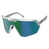 Scott SpShield Supersonic Edt Sunglasses -Scott Riding scott spshield supersonic edt sunglasses
