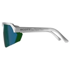 Scott SpShield Supersonic Edt Sunglasses -Scott Riding scott spshield supersonic edt sunglasses 2