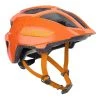 Scott Spunto MTB Helmet -Scott Riding scott spunto mtb helmet