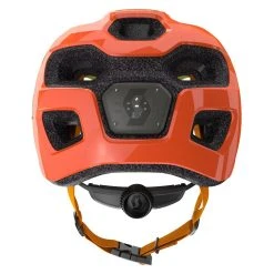 Scott Spunto MTB Helmet -Scott Riding scott spunto mtb helmet 2