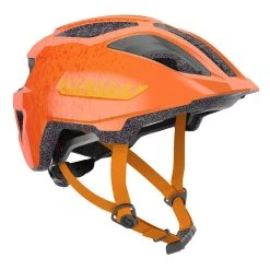 Scott Spunto MTB Helmet