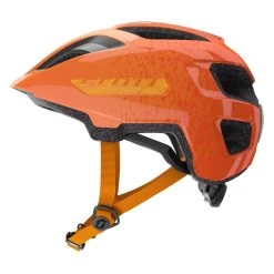 Scott Spunto MTB Helmet -Scott Riding scott spunto mtb helmet 3