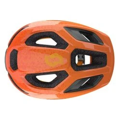 Scott Spunto MTB Helmet -Scott Riding scott spunto mtb helmet 4