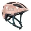 Scott Spunto MTB Helmet -Scott Riding scott spunto mtb helmet 5