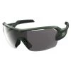 Scott Spur LS Sunglasses 1 Scott Spur LS Sunglasses -Scott Riding scott spur ls sunglasses 1