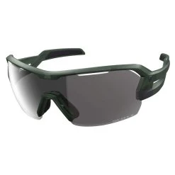 Scott Spur LS Sunglasses