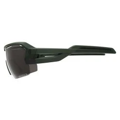 Scott Spur LS Sunglasses -Scott Riding scott spur ls sunglasses 3