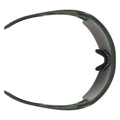 Scott Spur LS Sunglasses -Scott Riding scott spur ls sunglasses 4