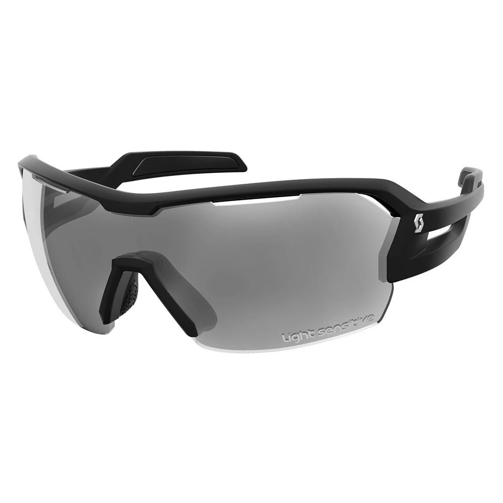 Scott Spur LS Sunglasses 3 Scott Spur LS Sunglasses