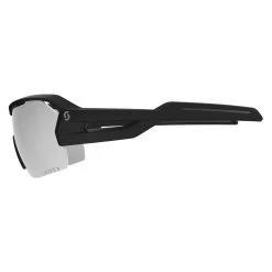 Scott Spur Sunglasses 8 Scott Spur Sunglasses -Scott Riding scott spur sunglasses 2