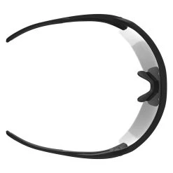 Scott Spur Sunglasses 9 Scott Spur Sunglasses -Scott Riding scott spur sunglasses 3