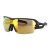 Scott Spur Sunglasses -Scott Riding scott spur sunglasses 4