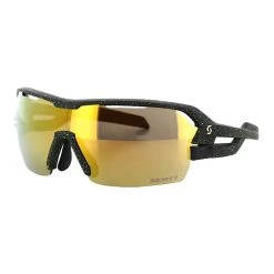 Scott Spur Sunglasses