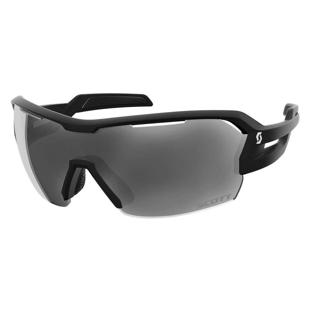 Scott Spur Sunglasses 3 Scott Spur Sunglasses