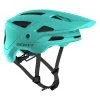 Scott Stego Plus MIPS MTB Helmet -Scott Riding scott stego plus mips mtb helmet
