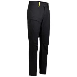 Scott Support FT Pants -Scott Riding scott support ft pants 2