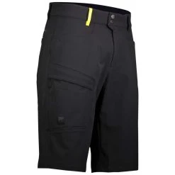 Scott Support FT Shorts -Scott Riding scott support ft shorts 2