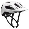Scott Supra MTB Helmet -Scott Riding scott supra mtb helmet