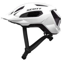 Scott Supra MTB Helmet -Scott Riding scott supra mtb helmet 2