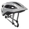 Scott Supra MTB Helmet -Scott Riding scott supra mtb helmet 3