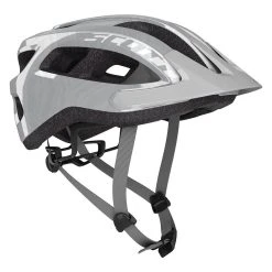 Scott Supra MTB Helmet