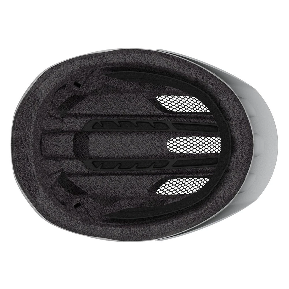 Scott Supra MTB Helmet 4 Scott Supra MTB Helmet - Image 2