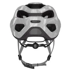 Scott Supra MTB Helmet 9 Scott Supra MTB Helmet -Scott Riding scott supra mtb helmet 5