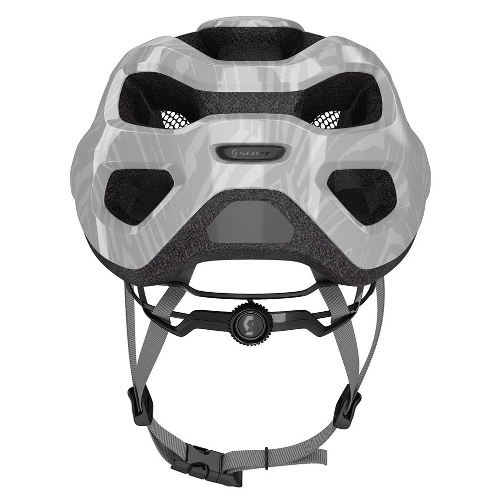 Scott Supra MTB Helmet 5 Scott Supra MTB Helmet - Image 3
