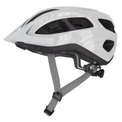 Scott Supra MTB Helmet 10 Scott Supra MTB Helmet -Scott Riding scott supra mtb helmet 6