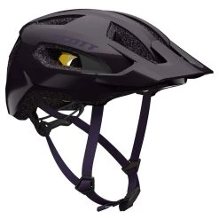 Scott Supra Plus MIPS MTB Helmet