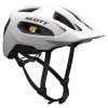 Scott Supra Plus MIPS MTB Helmet -Scott Riding scott supra plus mips mtb helmet 3