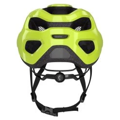 Scott Supra Road Road Helmet -Scott Riding scott supra road road helmet 2