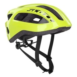Scott Supra Road Road Helmet