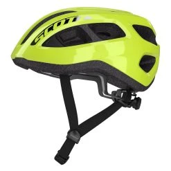 Scott Supra Road Road Helmet -Scott Riding scott supra road road helmet 3