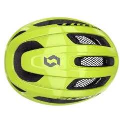 Scott Supra Road Road Helmet -Scott Riding scott supra road road helmet 4
