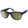 Scott Sway Sunglasses -Scott Riding scott sway sunglasses 1