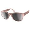 Scott Sway Sunglasses -Scott Riding scott sway sunglasses