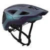 Scott Tago Plus MIPS MTB Helmet -Scott Riding scott tago plus mips mtb helmet